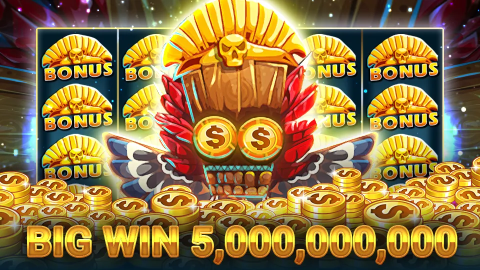 Hoàn trả casino i9bet141 tặng 88k