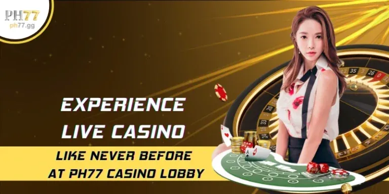 Chương trình VIP i9bet141