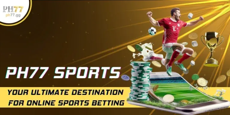 Game bắn cá i9bet141