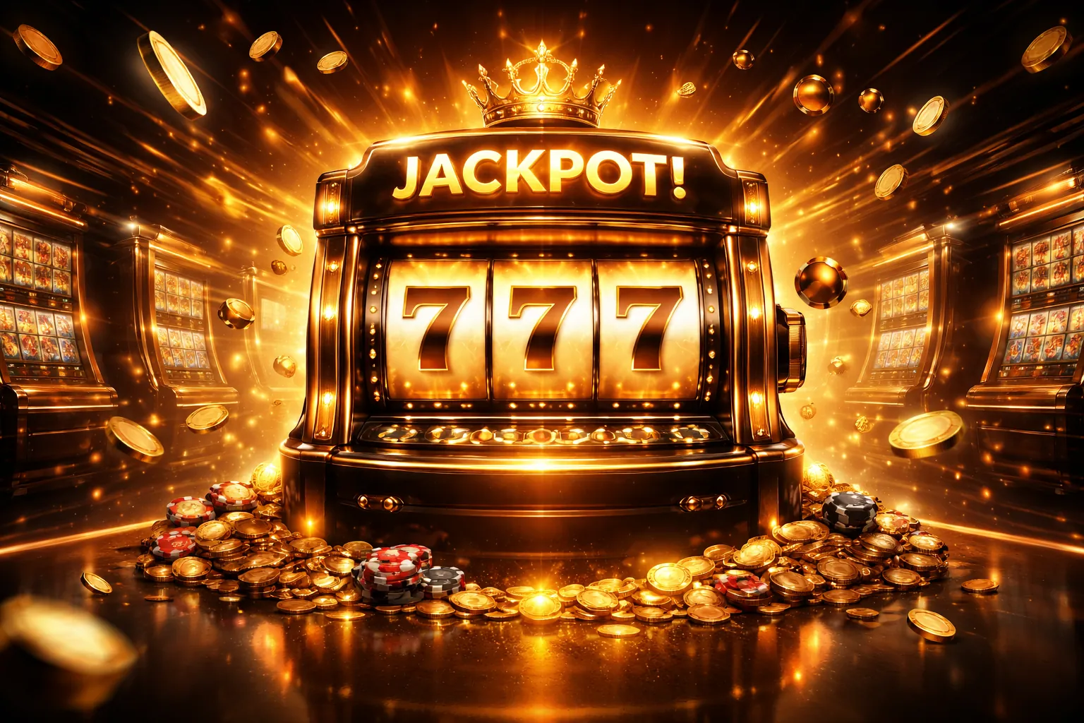Đá gà trực tuyến i9bet141 tặng 88k
