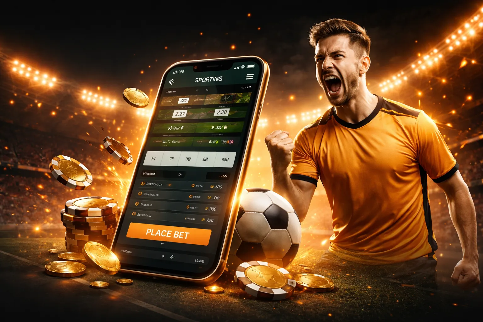 Casino trực tuyến i9bet141 tặng 88k