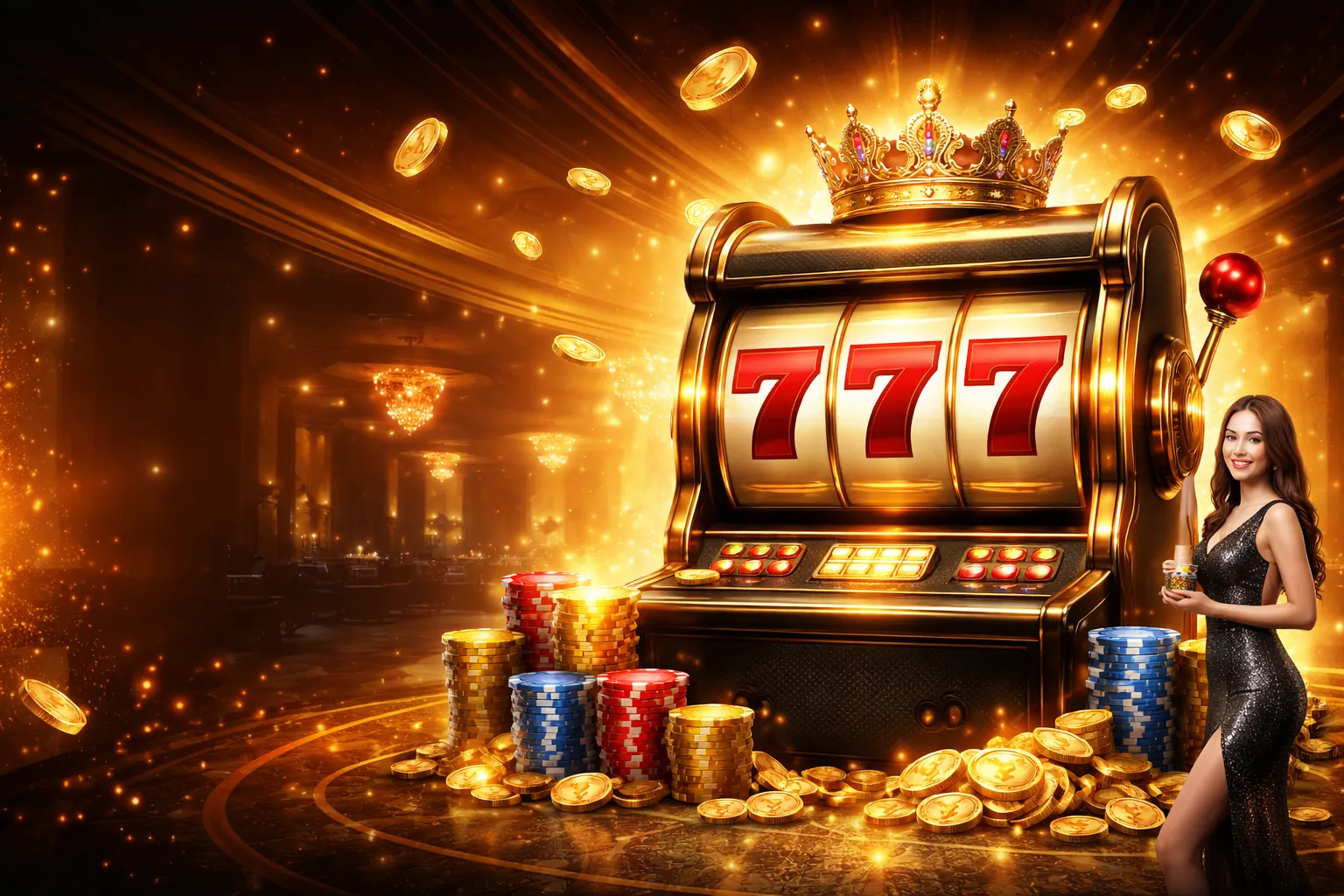 Game nổ hũ i9bet141 tặng 88k