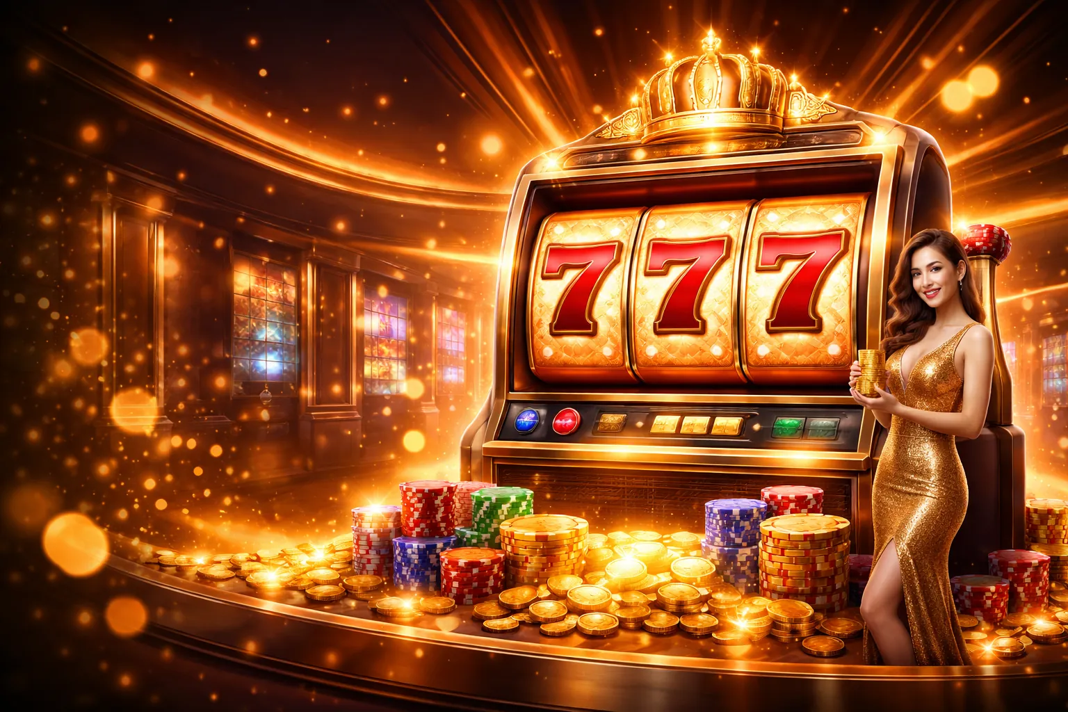 Khuyến mãi nạp lần đầu i9bet141 tặng 88k