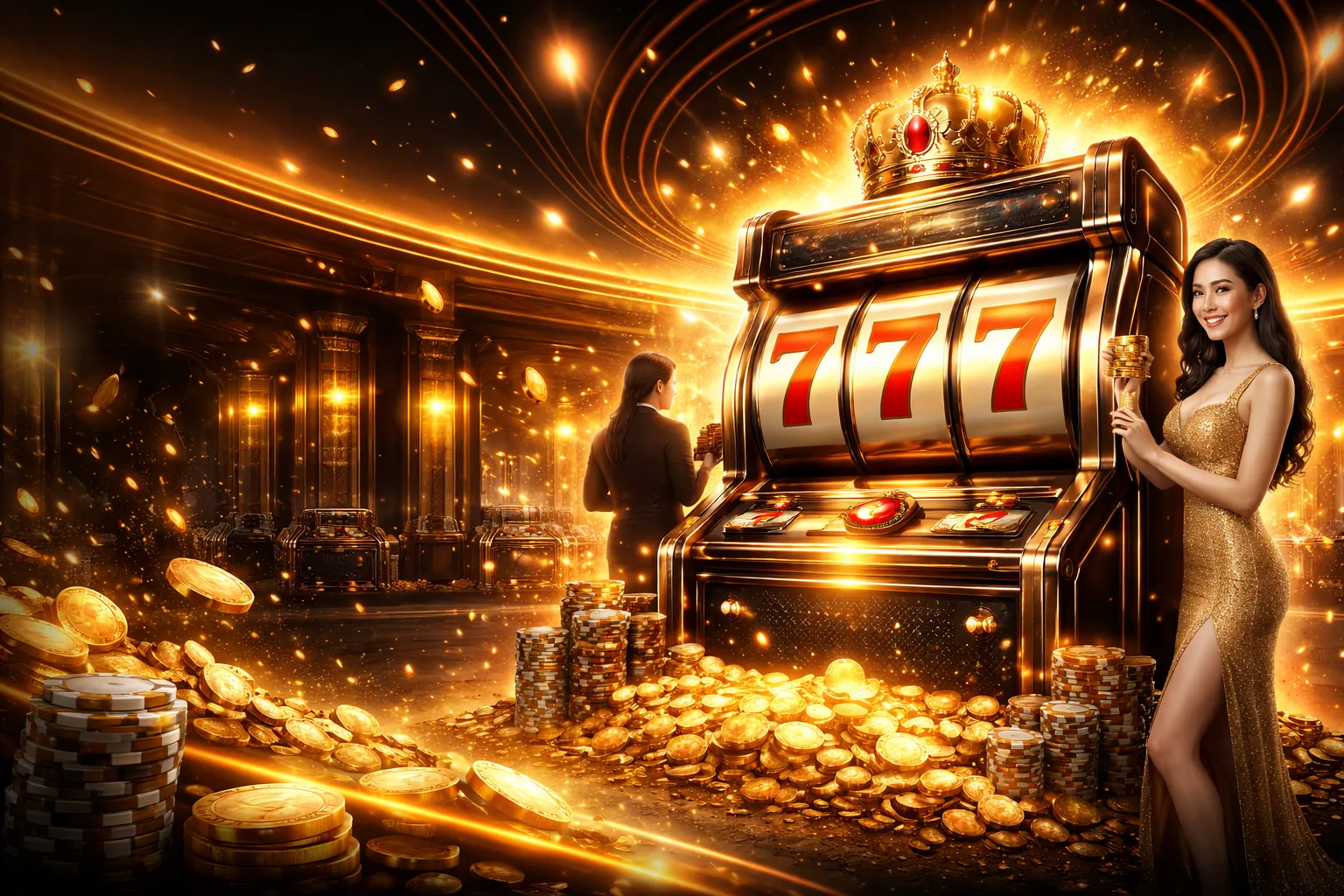 Cá cược thể thao i9bet141 tặng 88k
