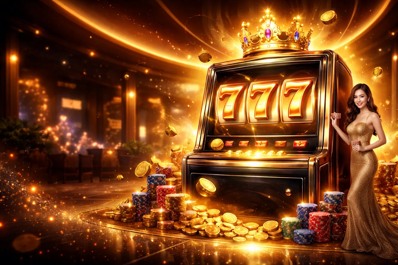 Trò chơi bắn cá i9bet141 tặng 88k