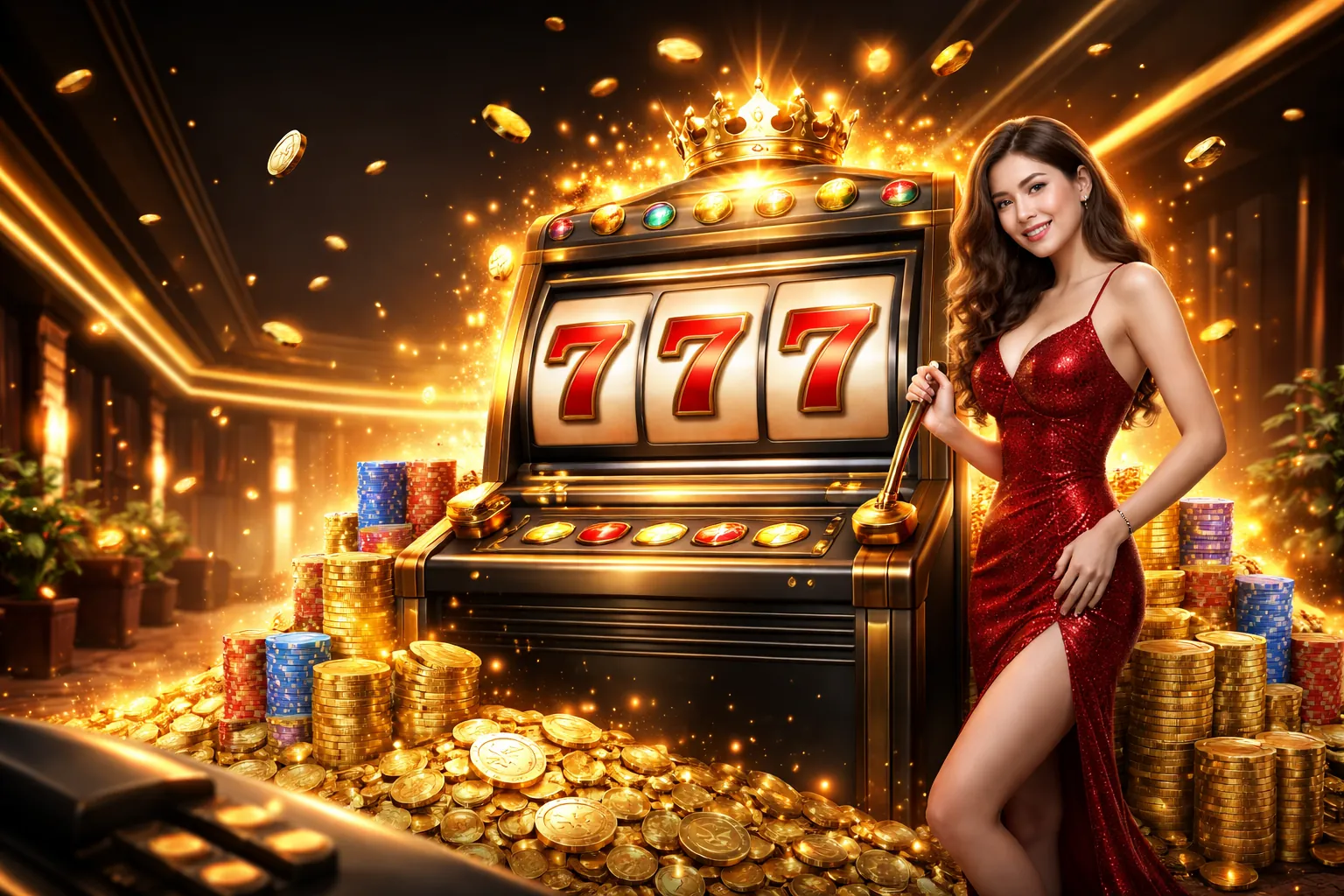 i9bet141 tặng 88k - Khuyến mãi 88K hấp dẫn