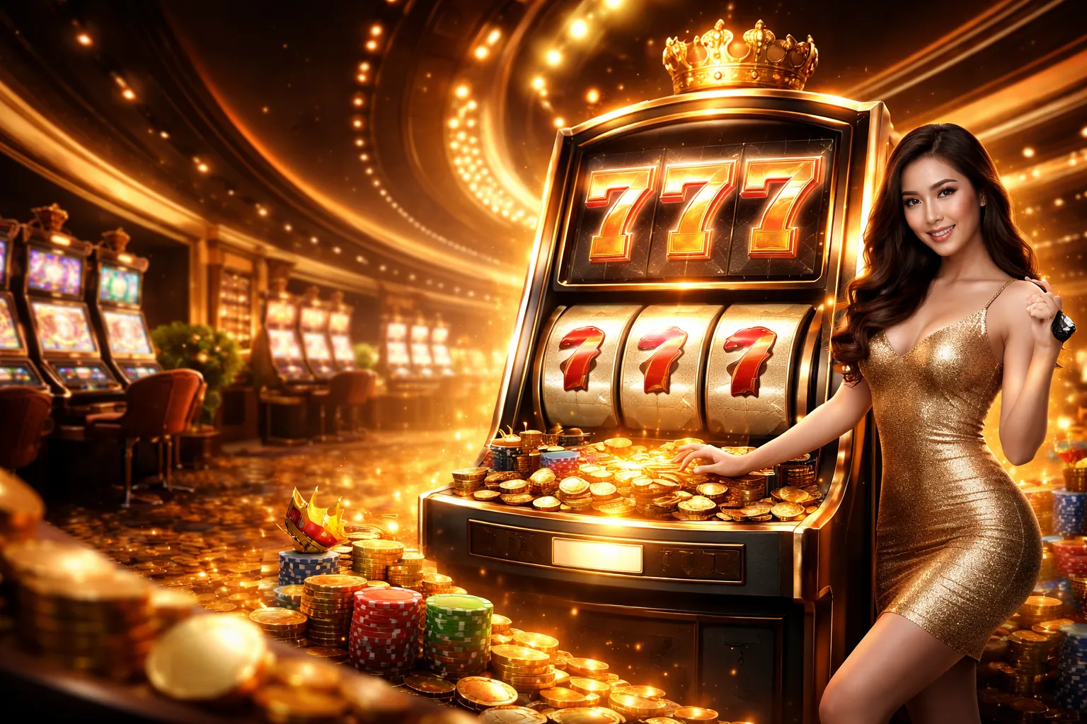 Ưu đãi 88K cho thành viên mới i9bet141 tặng 88k