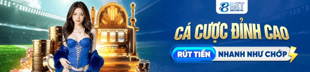Tin tức i9bet141 tặng 88k, cập nhật sự kiện mới nhất