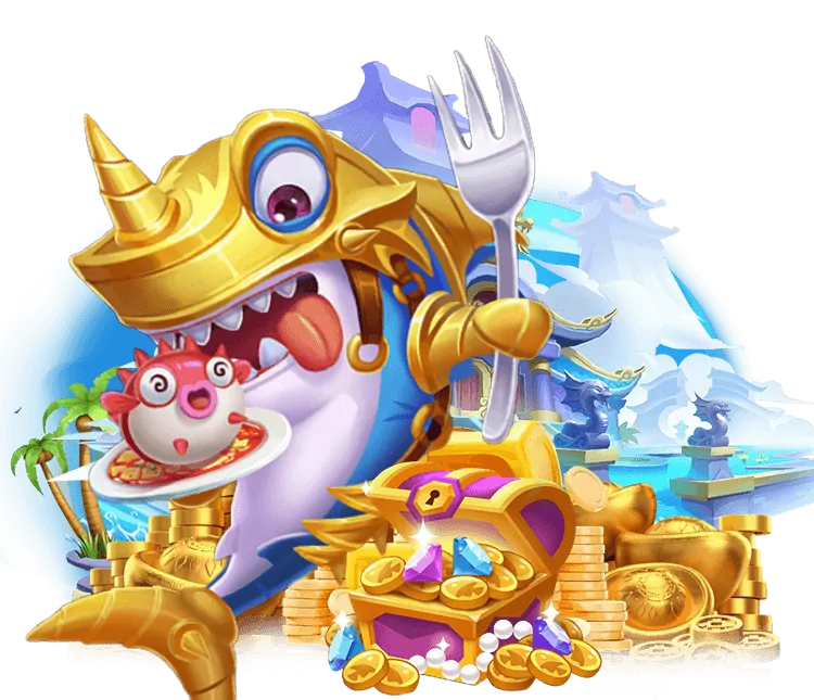 Các cấp độ VIP khác nhau của i9bet141