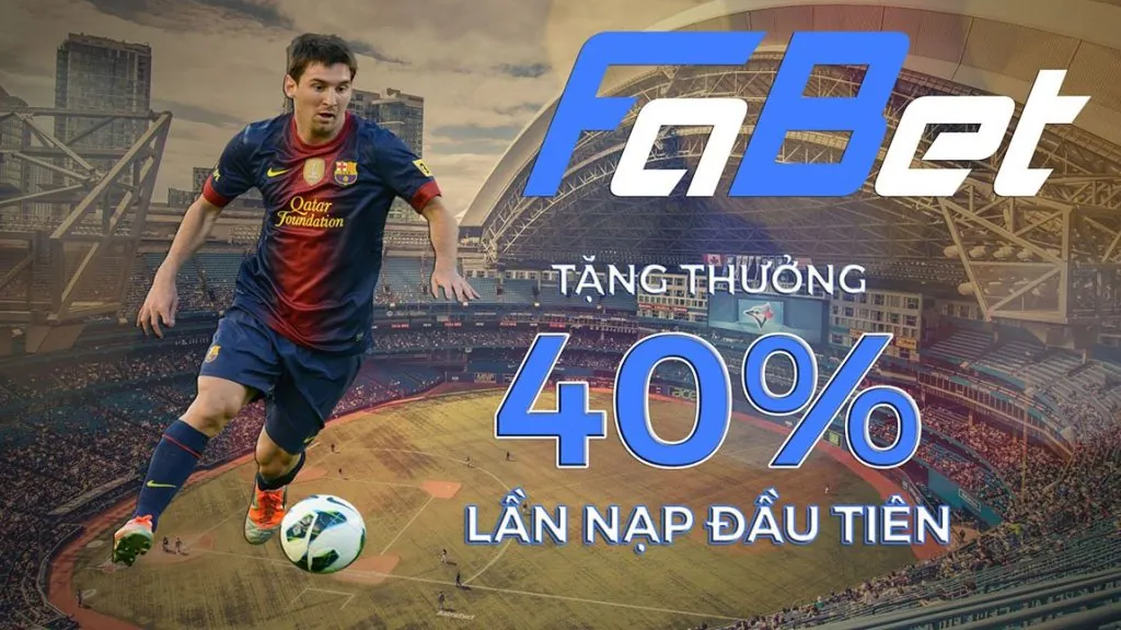 Chương trình giới thiệu bạn bè i9bet141 tặng 88k